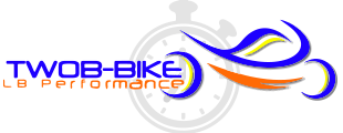 twob-bike-lbperformance