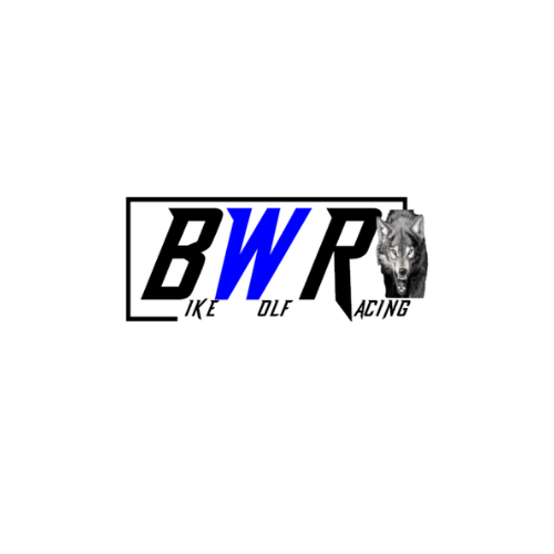 Bike Wolf Racing (BWR)