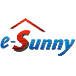 e-sunny
